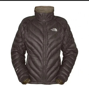 The North Face Flash Down Jacket - Women's